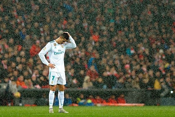 Cristiano